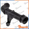 Gaine de suralimentation pour VW | GPP-WW-175, 5C0145770C